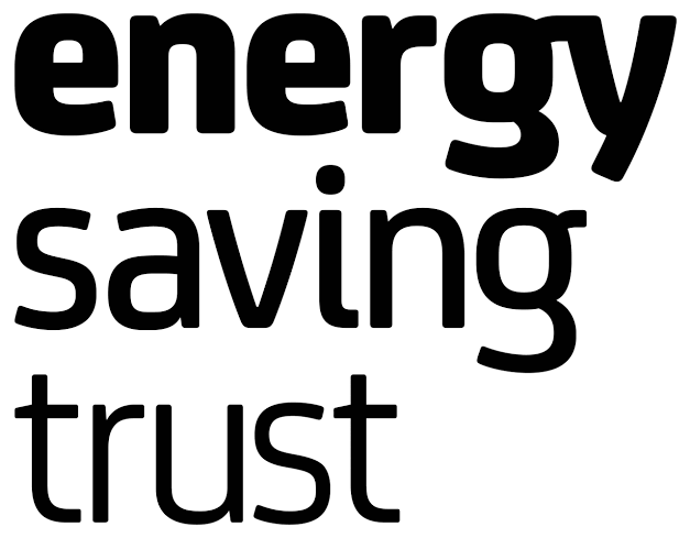 Clean Energy Foundation