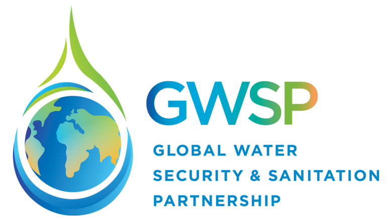 Climate Finance Group