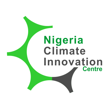 Clean Energy Foundation