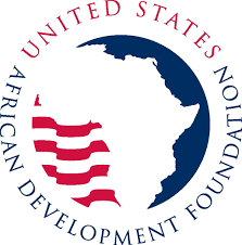 Clean Energy Foundation