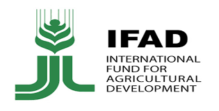 Rural Development Fund