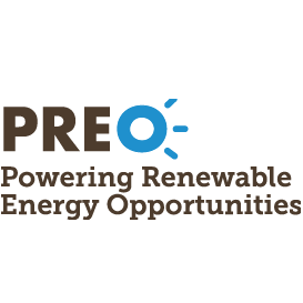 Clean Energy Foundation
