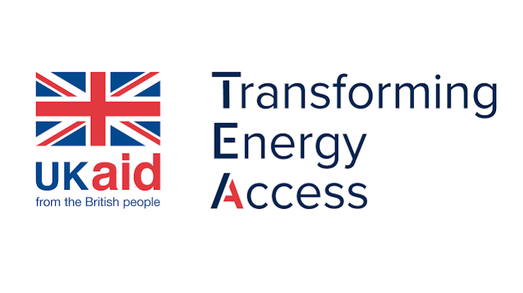 Clean Energy Foundation